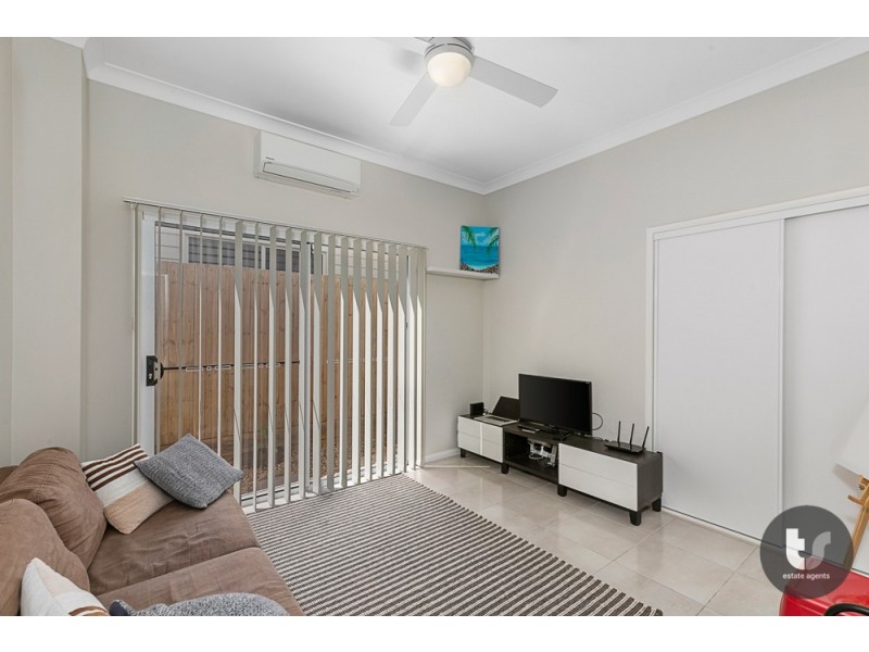1/42 Russell Street, Cleveland QLD 4163