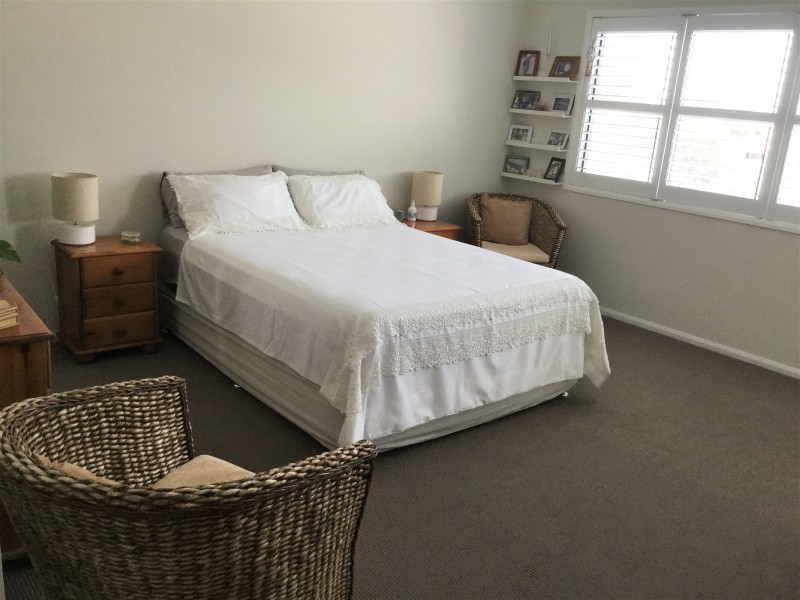 1/42 Russell Street, Cleveland QLD 4163