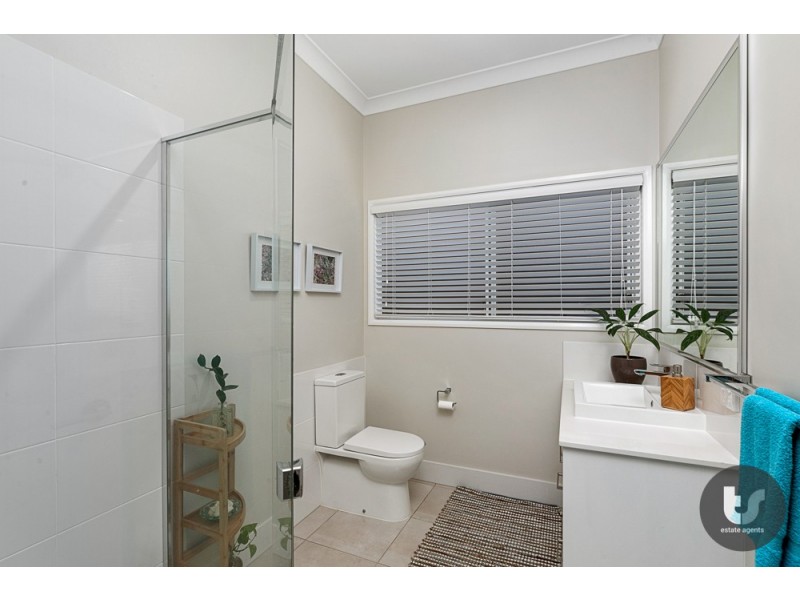 1/42 Russell Street, Cleveland QLD 4163