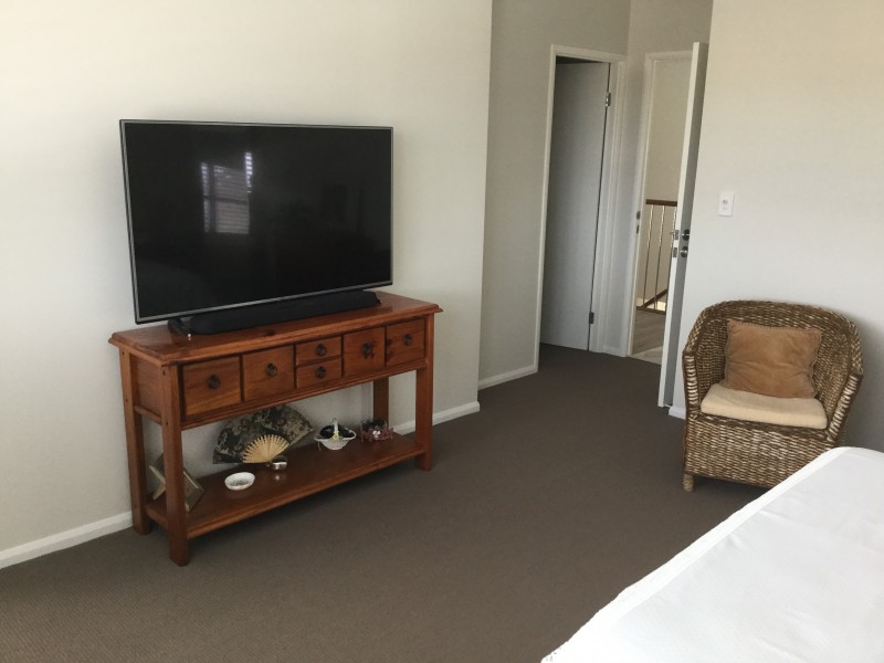 1/42 Russell Street, Cleveland QLD 4163