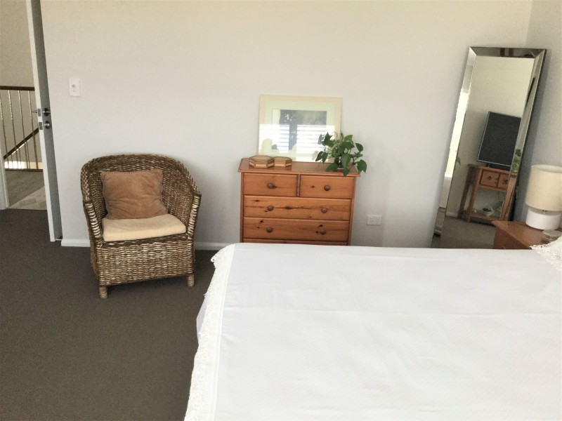 1/42 Russell Street, Cleveland QLD 4163