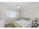 1/42 Russell Street, Cleveland QLD 4163
