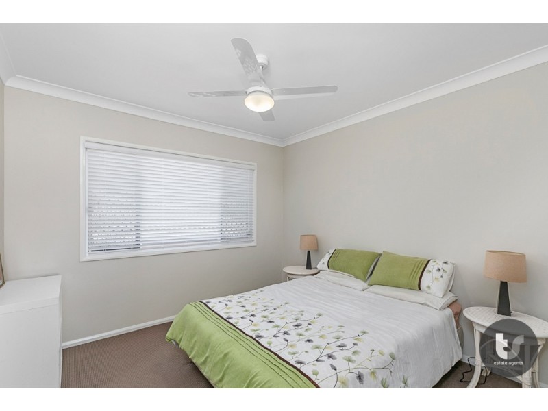 1/42 Russell Street, Cleveland QLD 4163