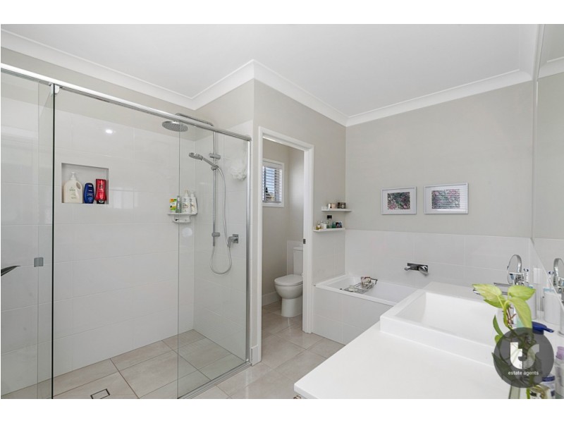 1/42 Russell Street, Cleveland QLD 4163