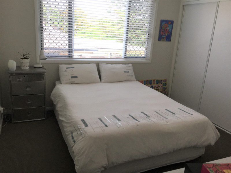 1/42 Russell Street, Cleveland QLD 4163