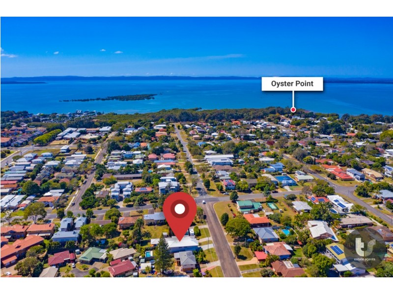 1/42 Russell Street, Cleveland QLD 4163