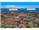 1/42 Russell Street, Cleveland QLD 4163