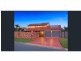 1 Romano Court, Ormiston QLD 4160