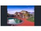 1 Romano Court, Ormiston QLD 4160