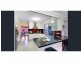 1 Romano Court, Ormiston QLD 4160