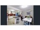 1 Romano Court, Ormiston QLD 4160