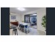 1 Romano Court, Ormiston QLD 4160