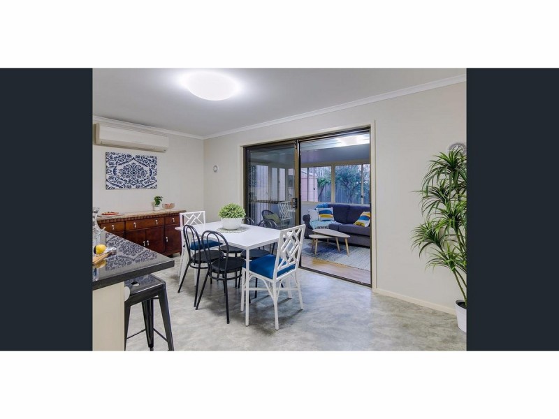 1 Romano Court, Ormiston QLD 4160