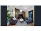 1 Romano Court, Ormiston QLD 4160