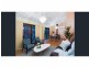 1 Romano Court, Ormiston QLD 4160