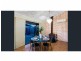 1 Romano Court, Ormiston QLD 4160