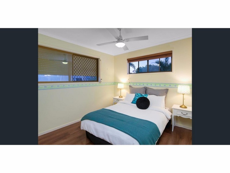 1 Romano Court, Ormiston QLD 4160