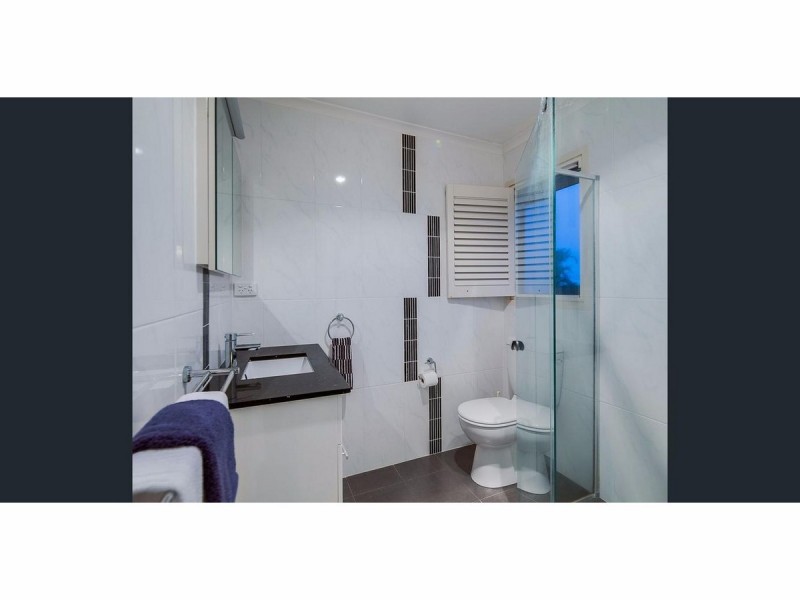 1 Romano Court, Ormiston QLD 4160