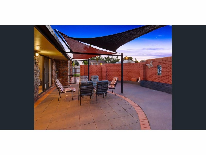 1 Romano Court, Ormiston QLD 4160