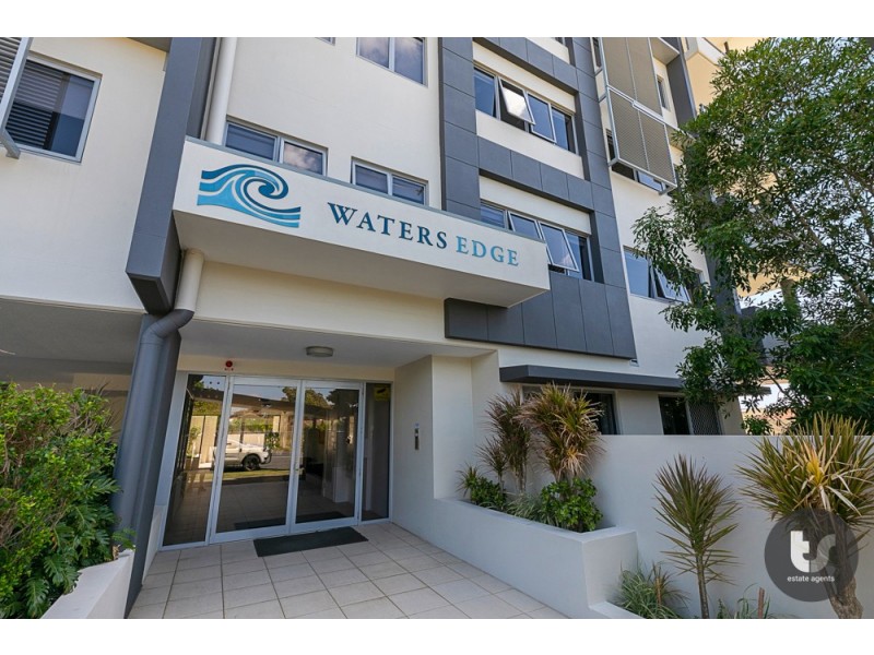 23/150 Middle Street, Cleveland QLD 4163