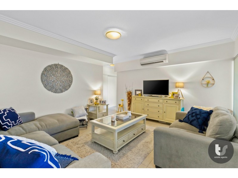 23/150 Middle Street, Cleveland QLD 4163