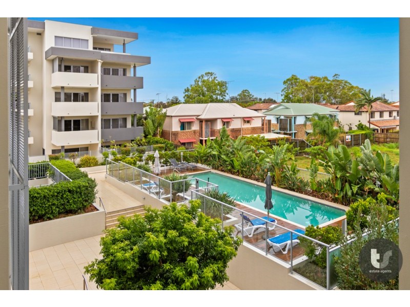 23/150 Middle Street, Cleveland QLD 4163