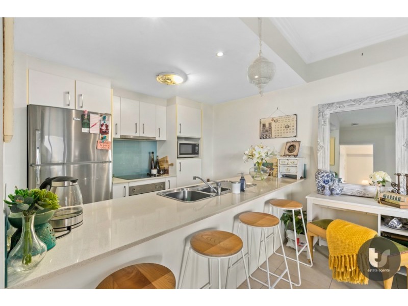 23/150 Middle Street, Cleveland QLD 4163