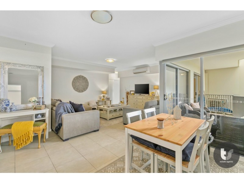 23/150 Middle Street, Cleveland QLD 4163