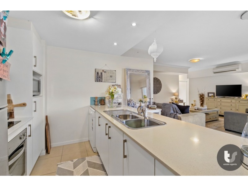 23/150 Middle Street, Cleveland QLD 4163