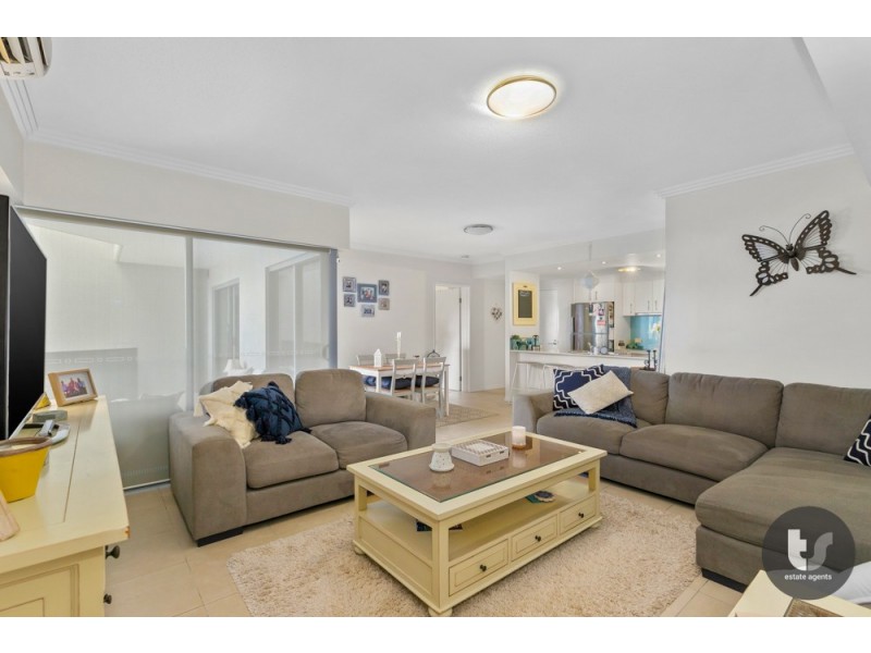 23/150 Middle Street, Cleveland QLD 4163