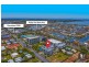 23/150 Middle Street, Cleveland QLD 4163