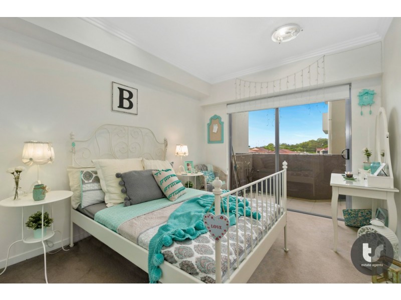 23/150 Middle Street, Cleveland QLD 4163