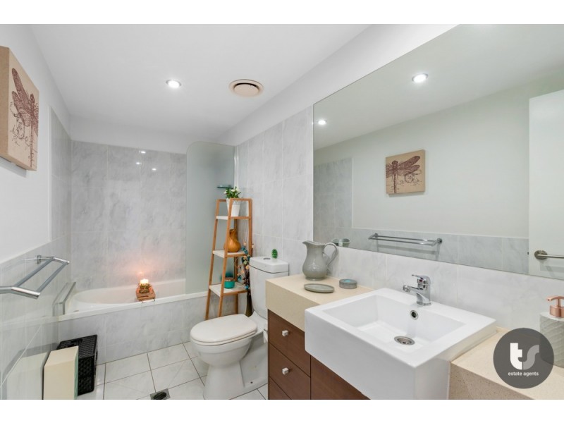 23/150 Middle Street, Cleveland QLD 4163