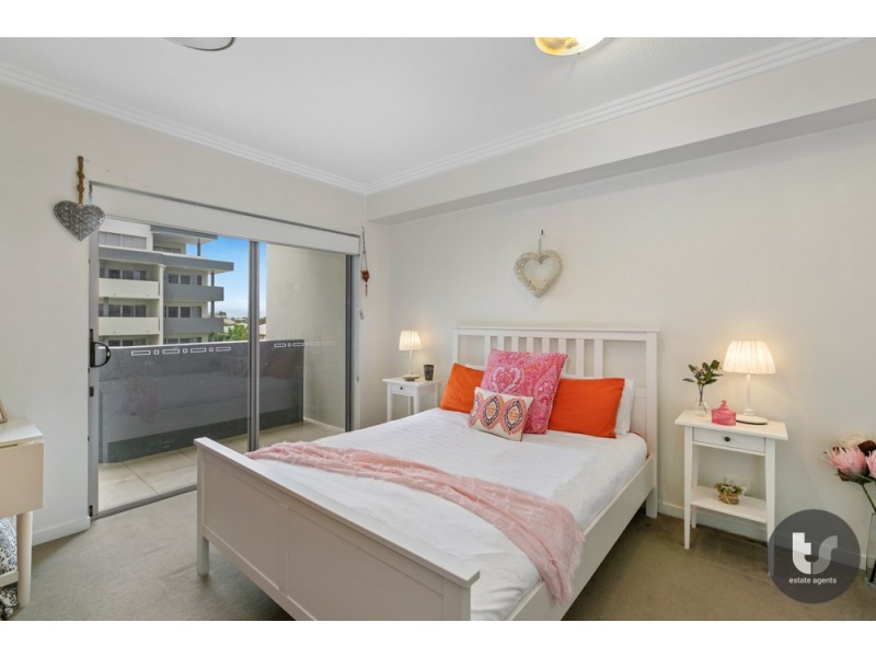 23/150 Middle Street, Cleveland QLD 4163