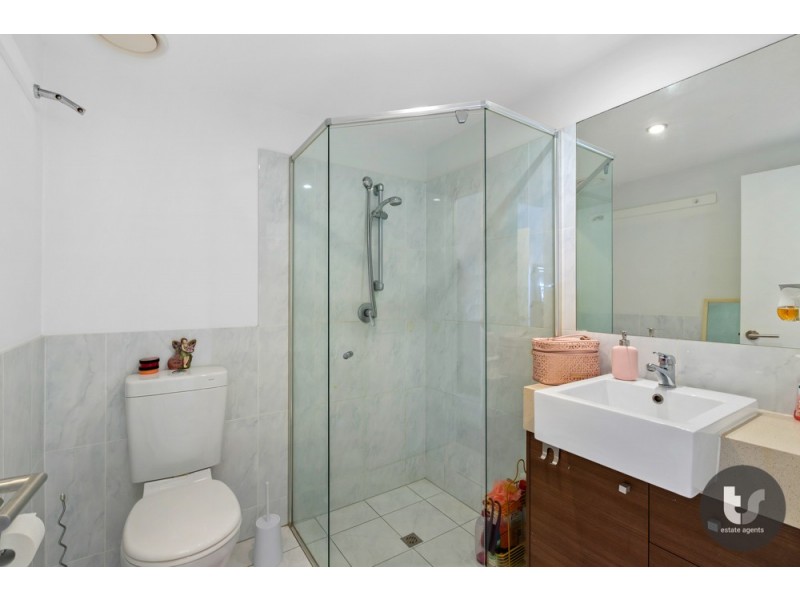 23/150 Middle Street, Cleveland QLD 4163