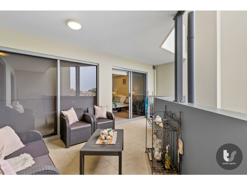 23/150 Middle Street, Cleveland QLD 4163