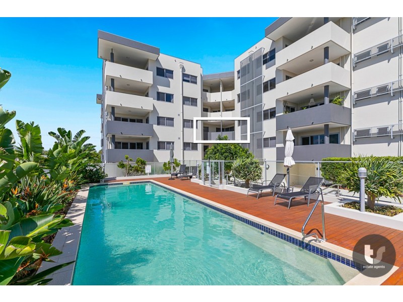 23/150 Middle Street, Cleveland QLD 4163