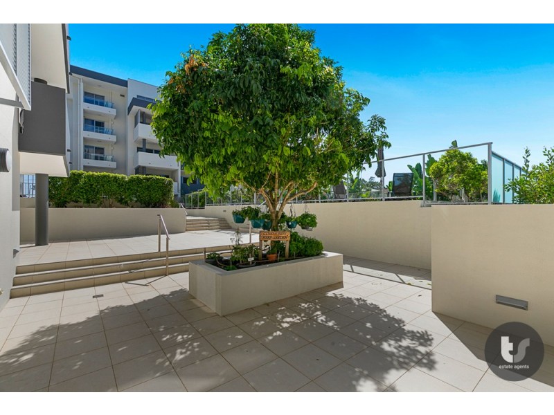 23/150 Middle Street, Cleveland QLD 4163