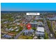 23/150 Middle Street, Cleveland QLD 4163