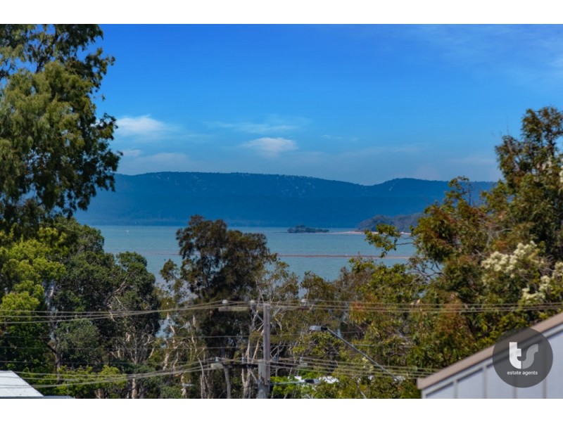 87B Channel Street, Cleveland QLD 4163