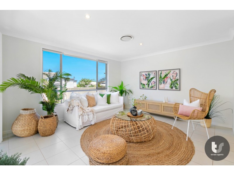 87B Channel Street, Cleveland QLD 4163