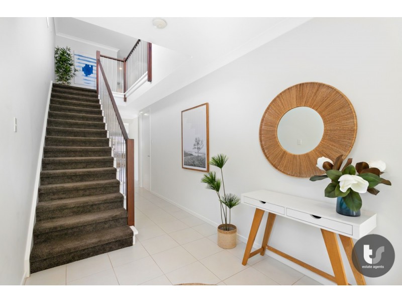 87B Channel Street, Cleveland QLD 4163