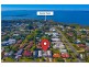 87B Channel Street, Cleveland QLD 4163