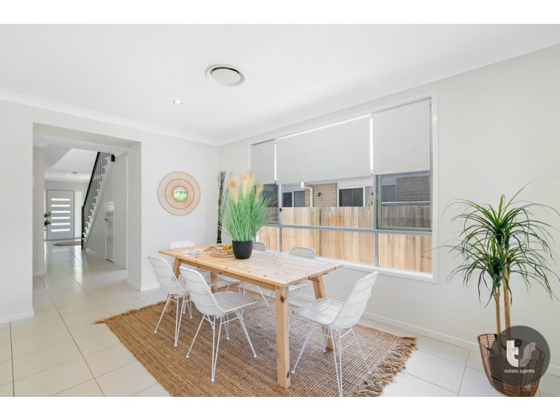 87B Channel Street, Cleveland QLD 4163