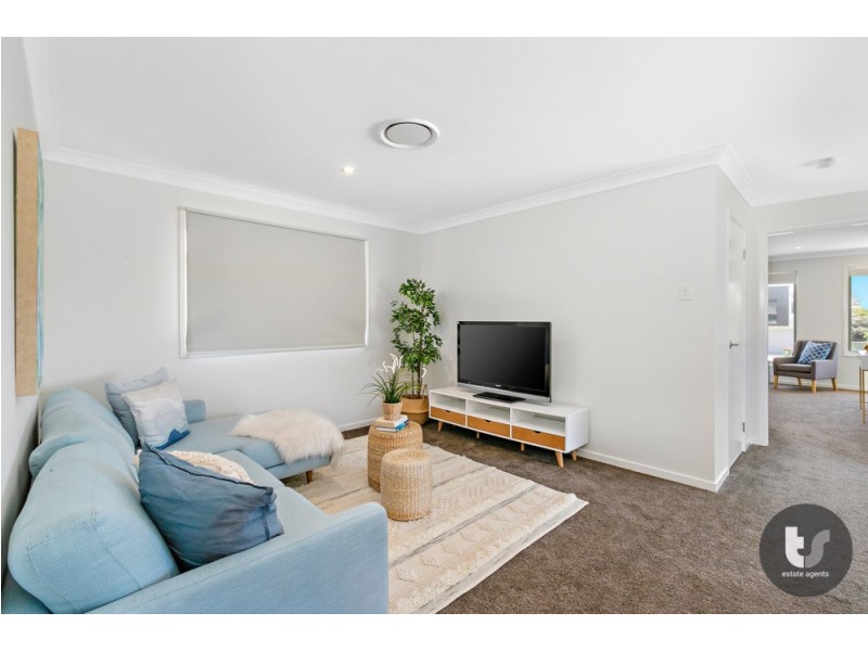 87B Channel Street, Cleveland QLD 4163