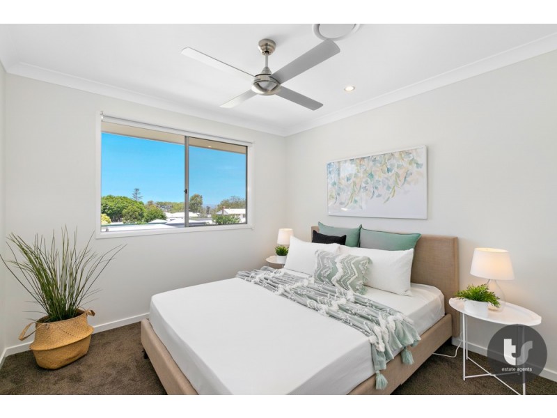 87B Channel Street, Cleveland QLD 4163