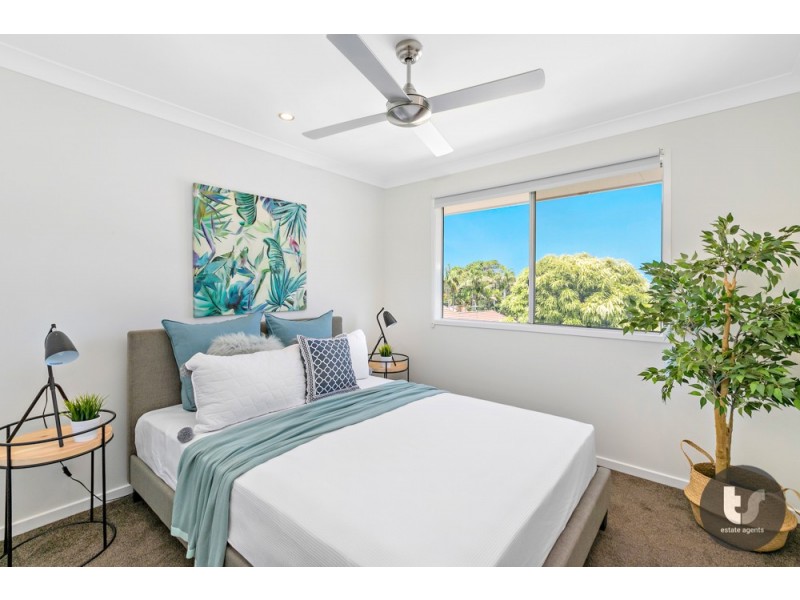 87B Channel Street, Cleveland QLD 4163