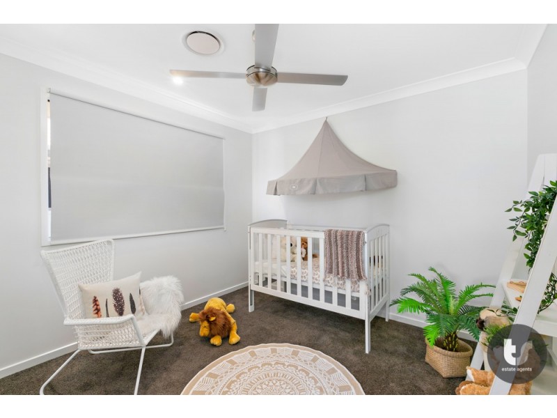 87B Channel Street, Cleveland QLD 4163