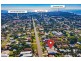 87B Channel Street, Cleveland QLD 4163