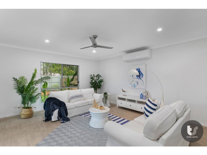 1/139 Main Street, Redland Bay QLD 4165